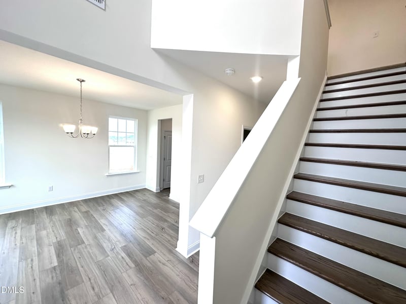 296 Peach Grove Way, Lillington, NC 27546