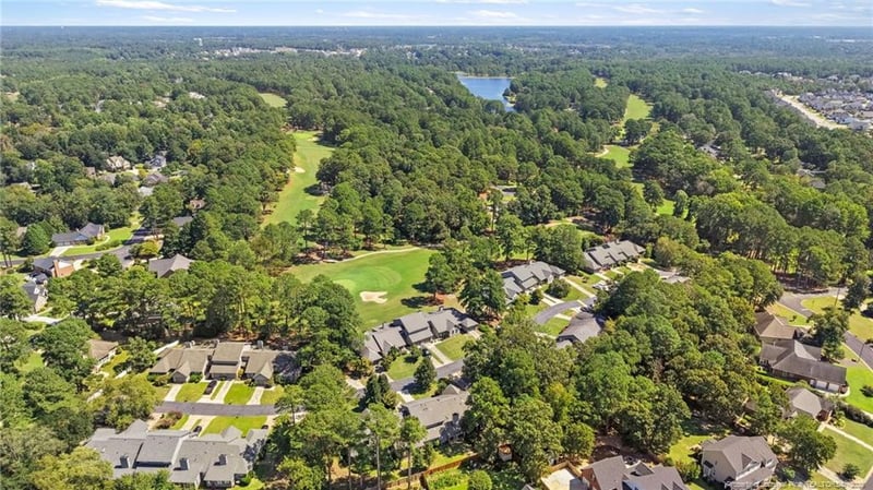 2961 Wedgeview Dr, Fayetteville, NC 28306