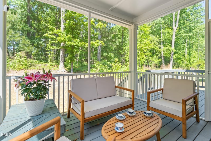 2966 Rise And Shine Rd, Apex, NC 27502