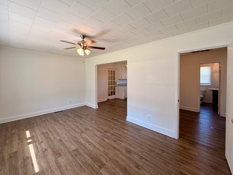 2979 Nc 111 Hw N, Goldsboro, NC 27534