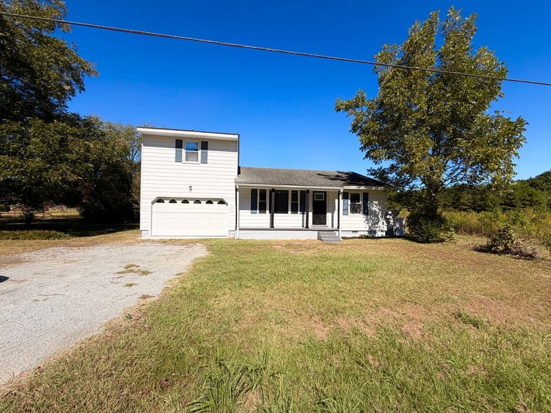 2979 Nc 111 Hw N, Goldsboro, NC 27534