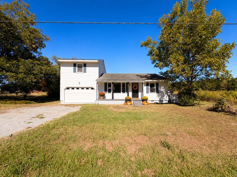 2979 Nc 111 Hw N, Goldsboro, NC 27534