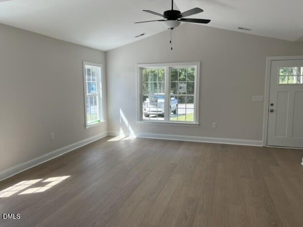 299 S Main St, Four Oaks, NC 27524