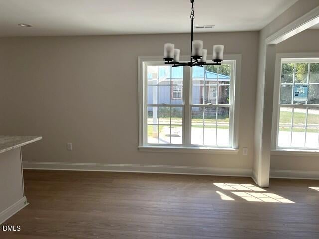 299 S Main St, Four Oaks, NC 27524