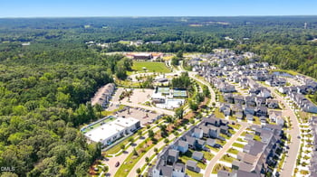 299 Millennium Dr, Pittsboro, NC 27312