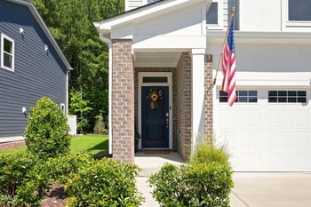 299 Millennium Dr, Pittsboro, NC 27312