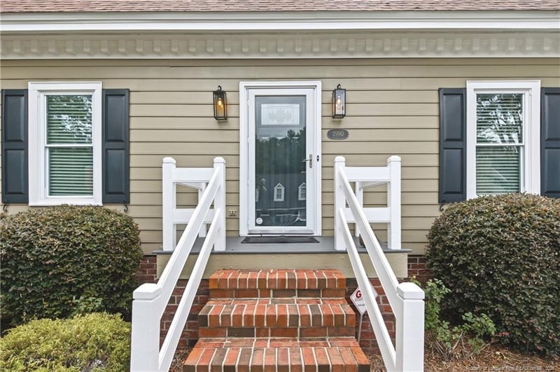 2990 Delaware Dr, Fayetteville, NC 28304