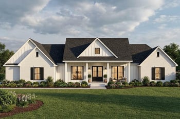 2A Union Grove Church Rd, Chapel Hill, NC 27516