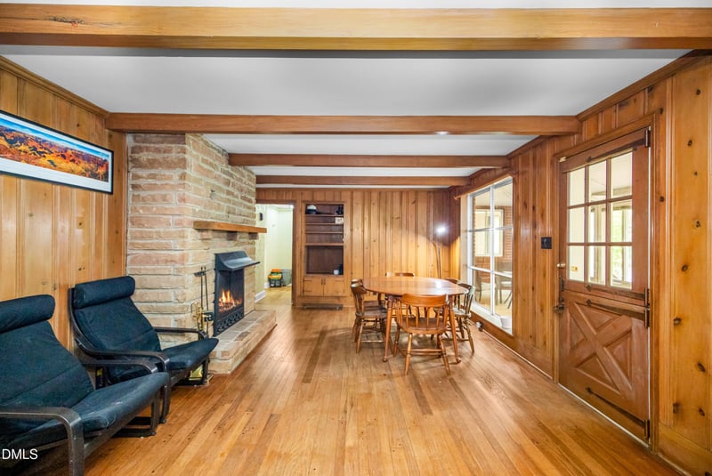 3 Dogwood Forest, Clayton, NC 27520