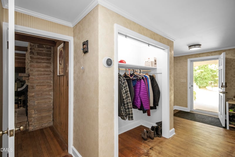 3 Dogwood Forest, Clayton, NC 27520