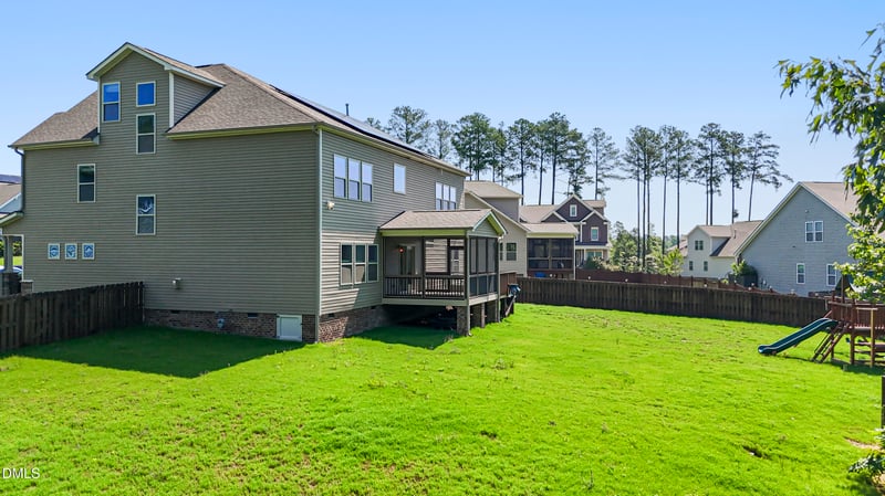 3 Pearl Mill Ct, Durham, NC 27703