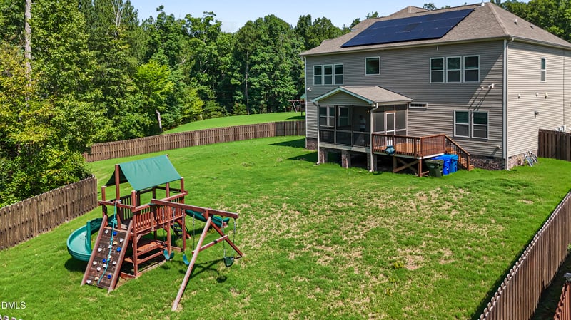 3 Pearl Mill Ct, Durham, NC 27703