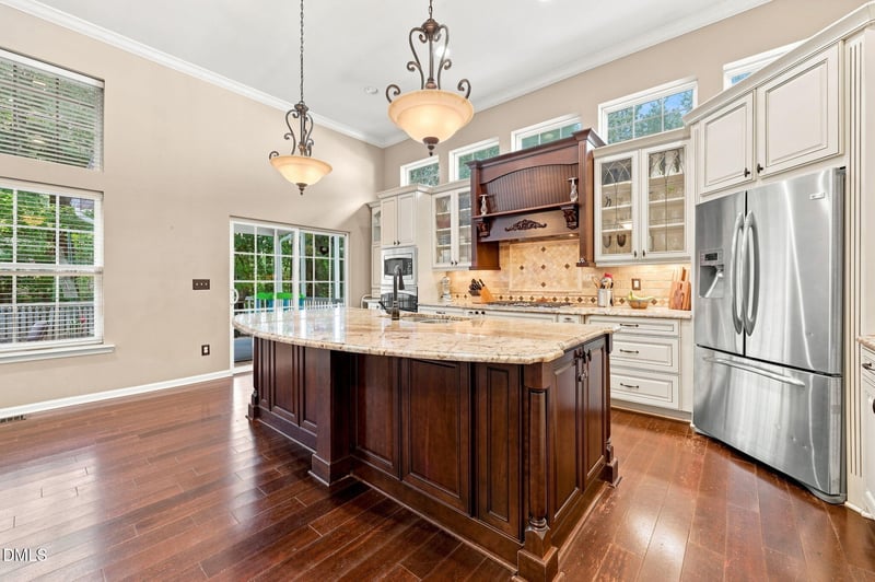 3 Reliant Pl, Durham, NC 27712