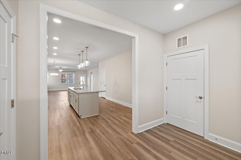 30 Cabarrus Way, Clayton, NC 27527