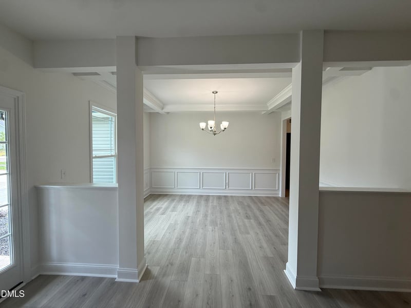 30 Lemon Drop Ln, Franklinton, NC 27525