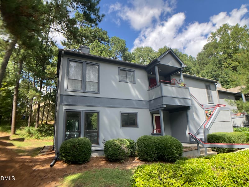 30 Melstone Turn, Durham, NC 27707