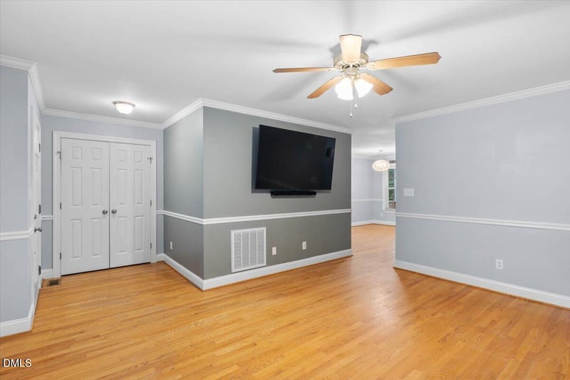 30 Ridge Haven Dr, Louisburg, NC 27549