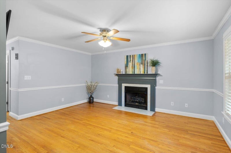 30 Ridge Haven Dr, Louisburg, NC 27549