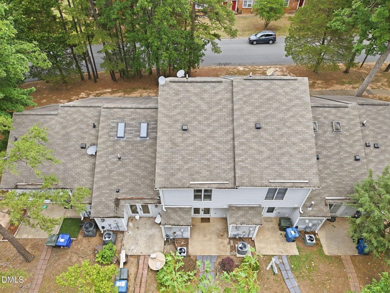 30 Riverwalk Ter, Durham, NC 27704