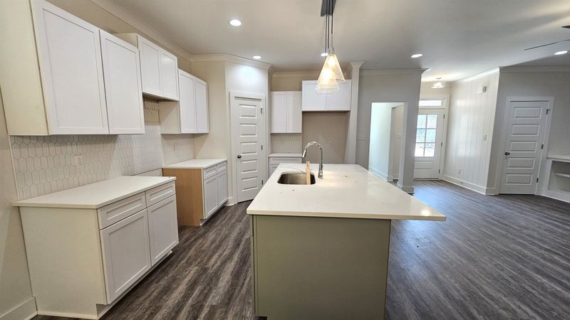30 Satinwing Ct, Youngsville, NC 27596