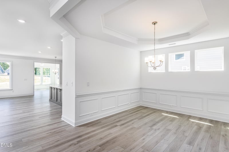 30 Slippery Elm Rd, Youngsville, NC 27596