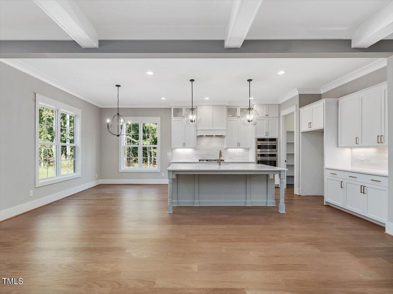 30 Stonecrest Way, Pittsboro, NC 27312