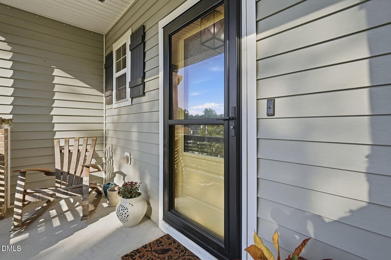 30 Wadeford Dr, Zebulon, NC 27597