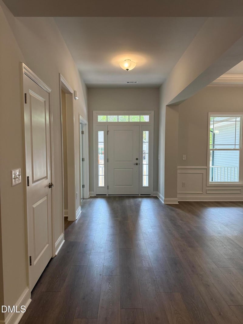 30 Watermelon Dr, Franklinton, NC 27525