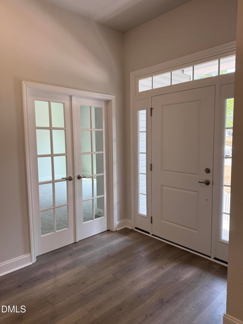 30 Watermelon Dr, Franklinton, NC 27525