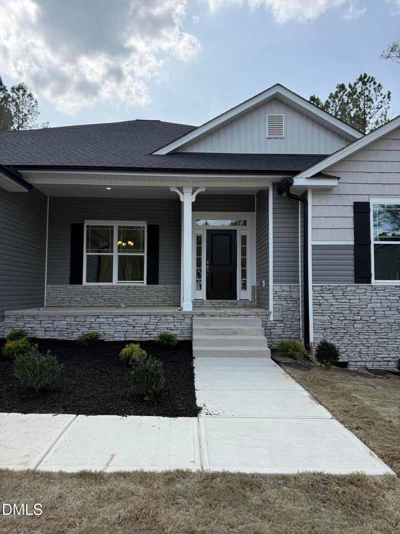 30 Watermelon Dr, Franklinton, NC 27525