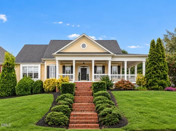 300 Belles Landing Ct, Cary, NC 27519