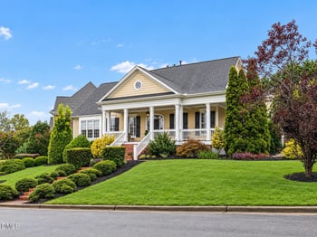 300 Belles Landing Ct, Cary, NC 27519