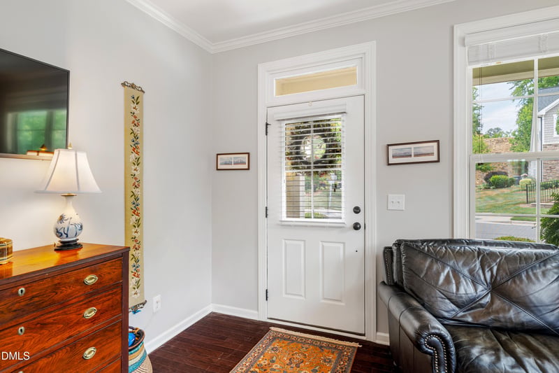 300 Bridge St, Hillsborough, NC 27278