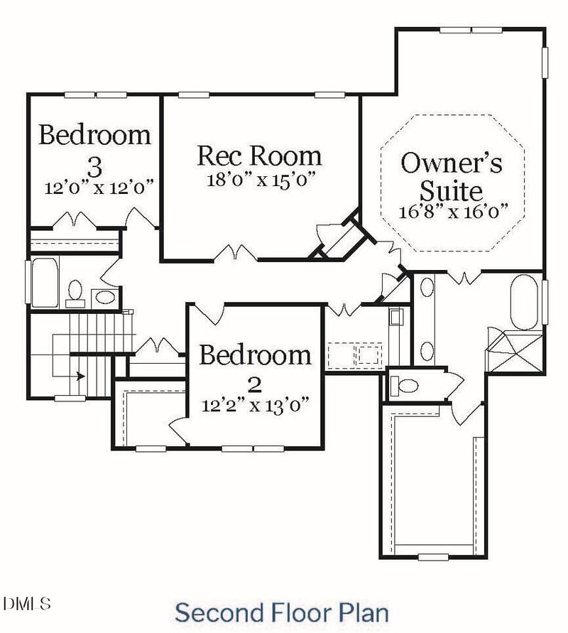 300 Granite View Dr, Rolesville, NC 27571