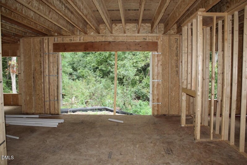 300 Granite View Dr, Rolesville, NC 27571