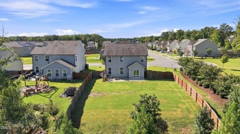 300 Hickory Run Ln, Franklinton, NC 27525