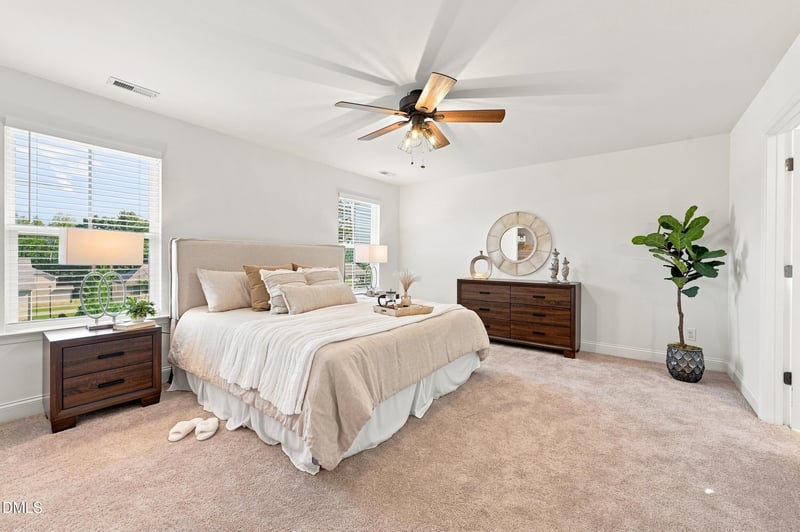 300 Hickory Run Ln, Franklinton, NC 27525