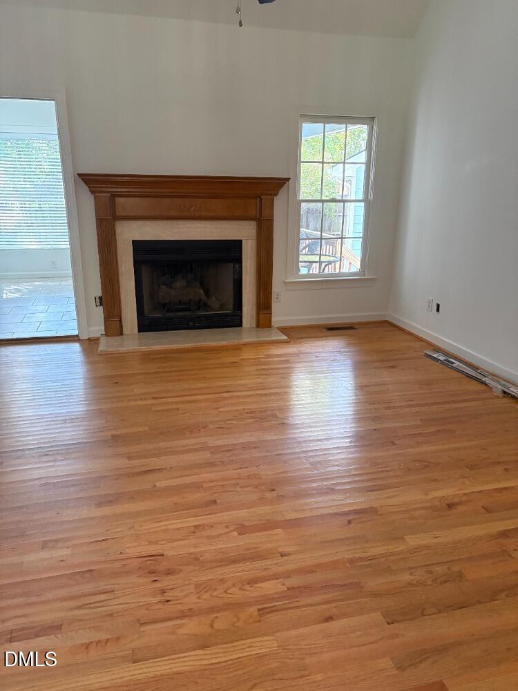 300 Powhatan Dr, Fuquay Varina, NC 27526