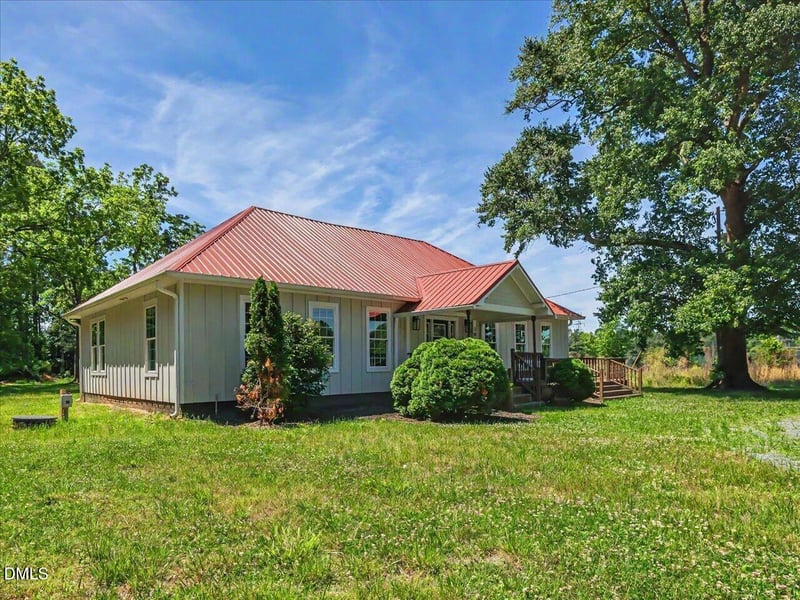 300 Redman Crossing Rd, Mebane, NC 27302