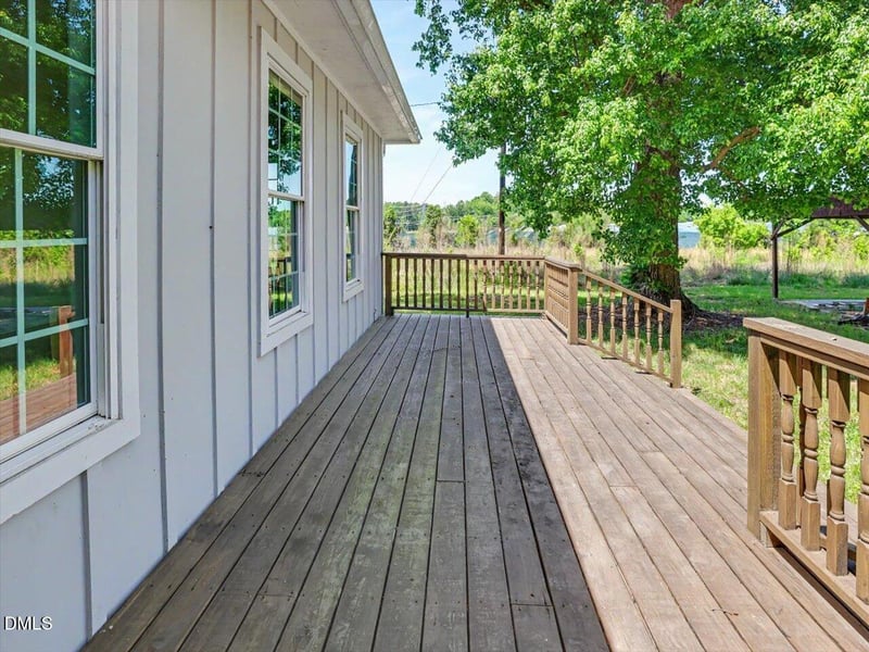 300 Redman Crossing Rd, Mebane, NC 27302