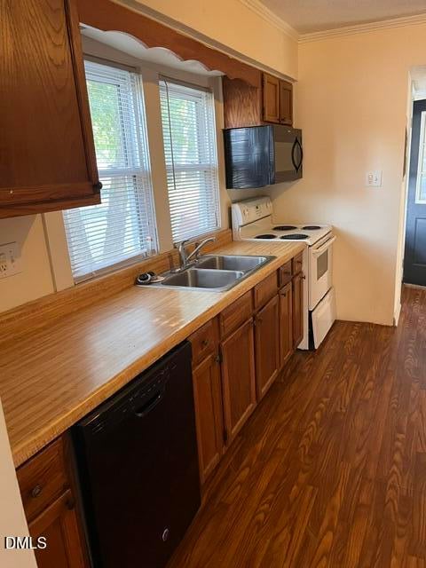 300 Ward St, Graham, NC 27253
