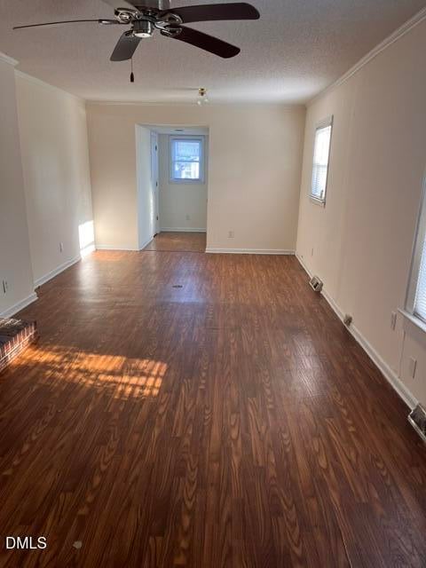300 Ward St, Graham, NC 27253