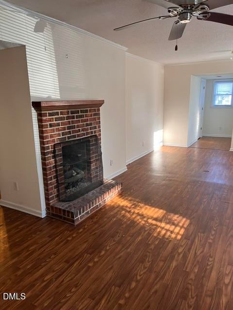 300 Ward St, Graham, NC 27253