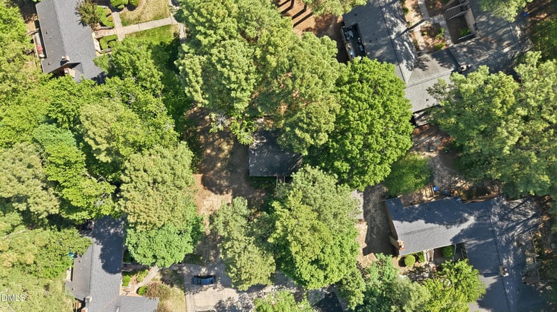 300 W Woodcroft Pw #Apt 26a, Durham, NC 27713