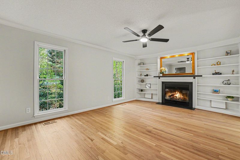 3000 Stanford Dr, Durham, NC 27707