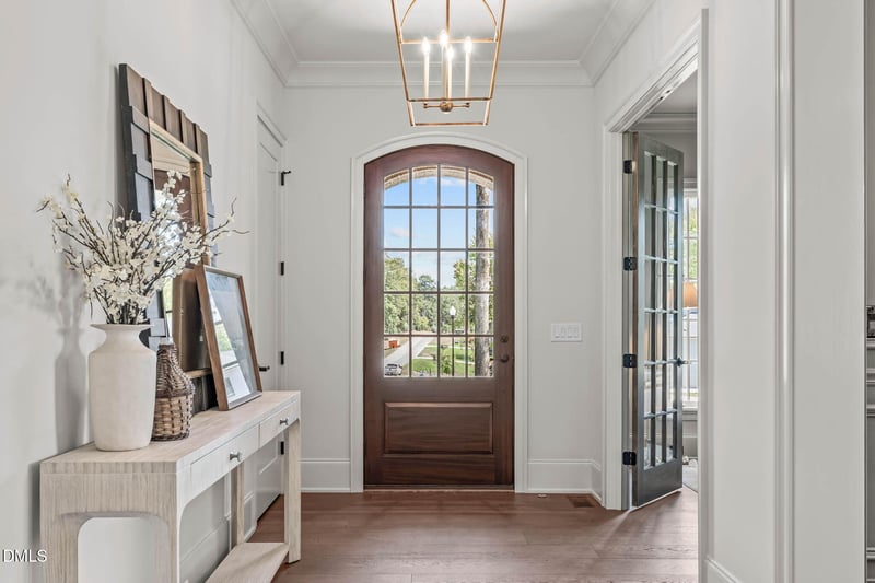 3000 William Frederick Way, Raleigh, NC 27603