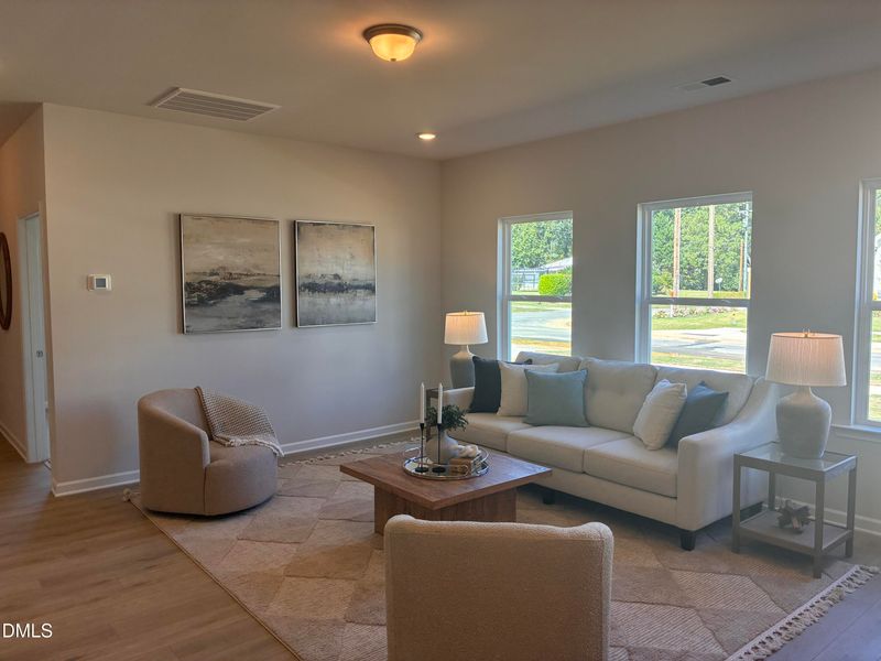 3001 Lemon Springs Rd, Sanford, NC 27330