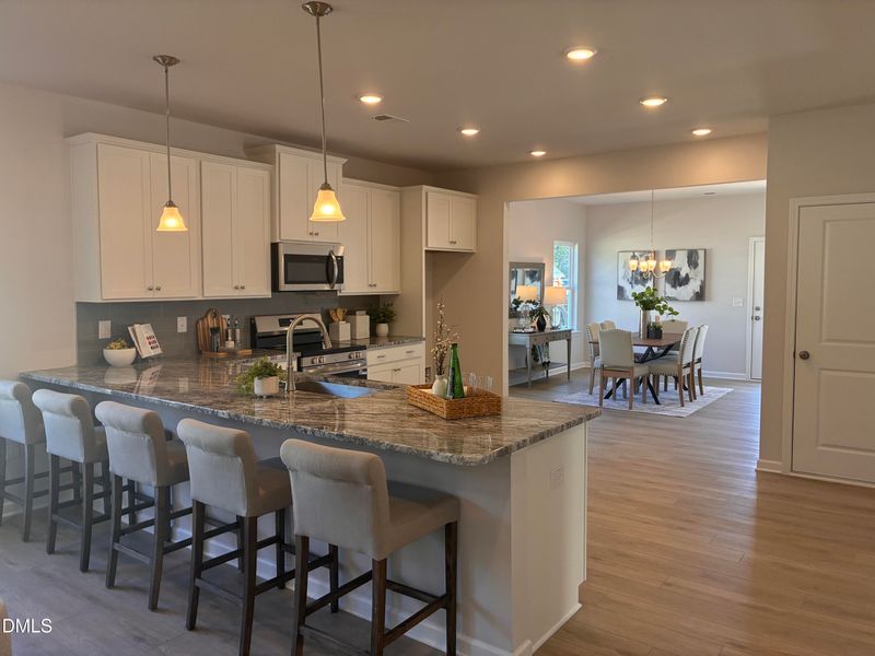3001 Lemon Springs Rd, Sanford, NC 27330