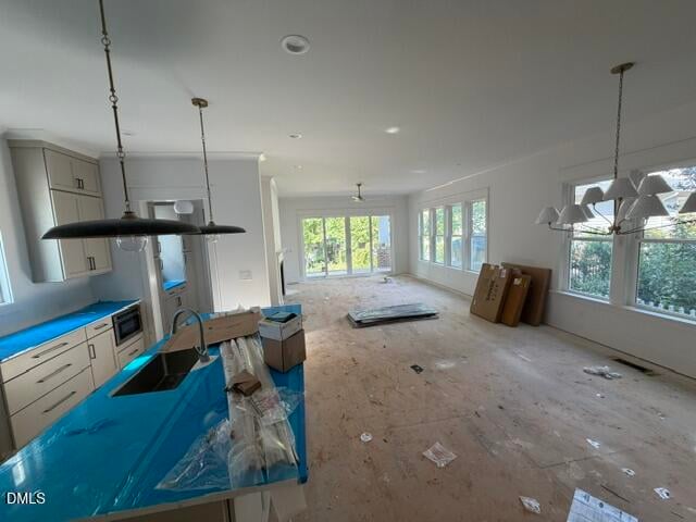 3004 Ruffin St, Raleigh, NC 27607