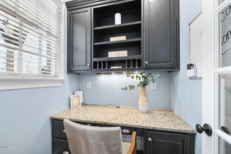 3005 Greyhawk Pl, Apex, NC 27539